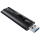 Sandisk 128GB Extreme Pro (USB 3.1) - 365665 - zdjęcie 3